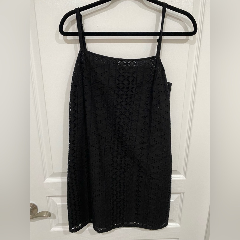 Sanctuary Mini Dress Size Small